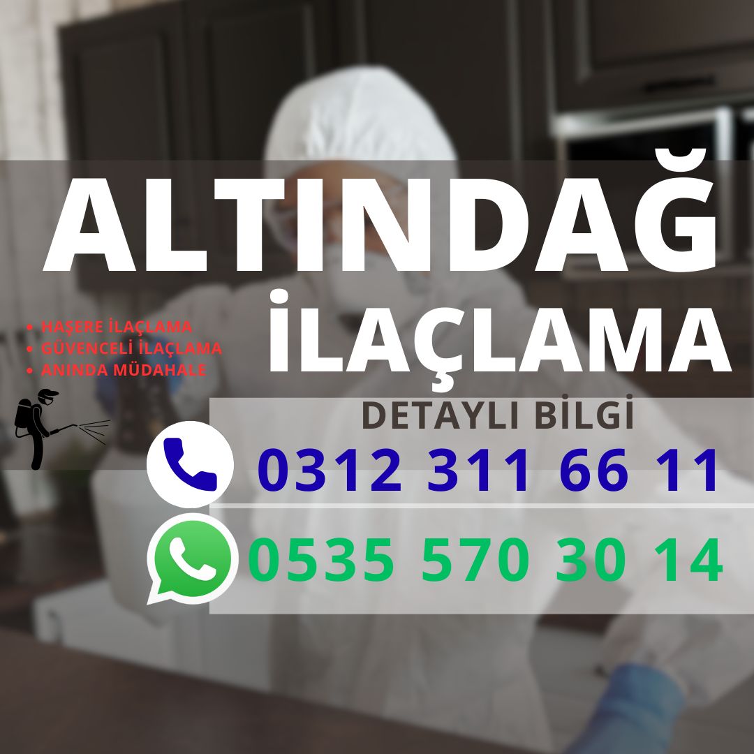 Manşet resim